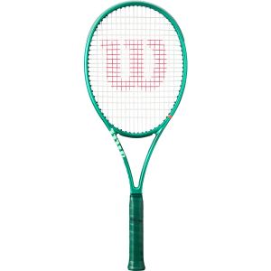 Ракетка Wilson BLADE 98 18X20 V10.0